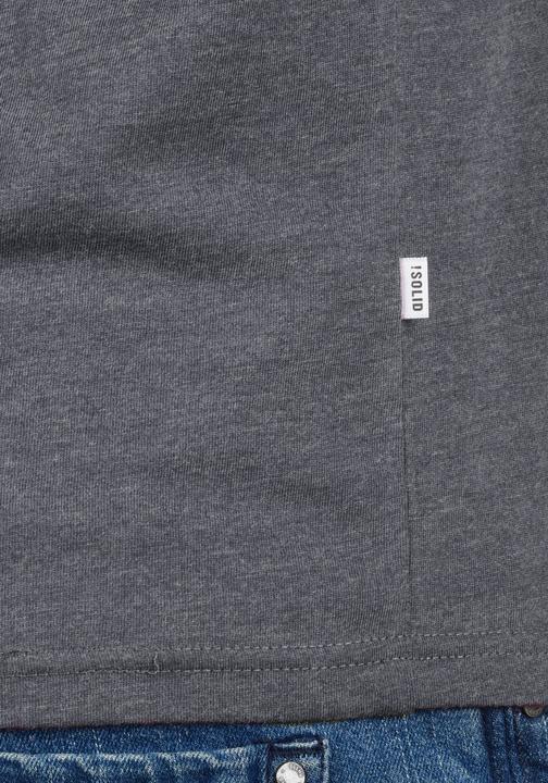 Immagine prodotto Solid SDManoldo 21103579ME (3XL)