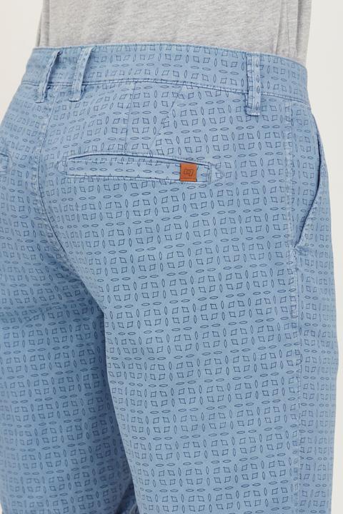 Immagine prodotto Blend BHGriggs 20713173ME (XL)