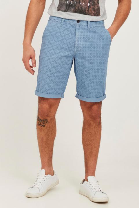 Immagine prodotto Blend BHGriggs 20713173ME (XL)
