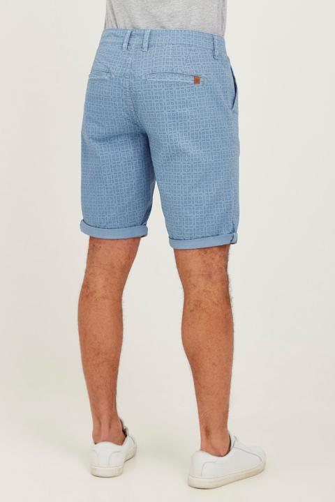 Immagine prodotto Blend BHGriggs 20713173ME (XL)
