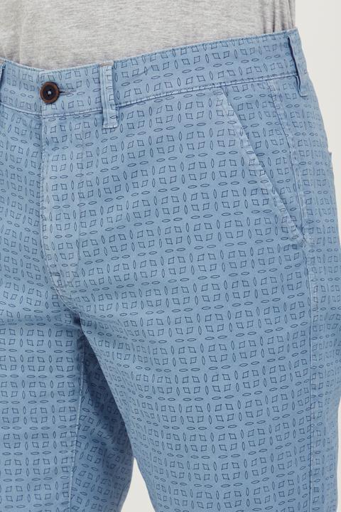 Immagine prodotto Blend BHGriggs 20713173ME (XL)