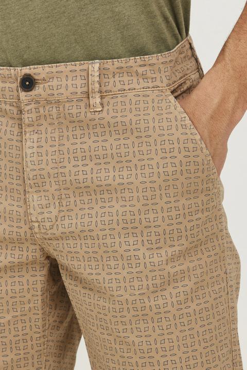 Produktbild Blend BHGriggs 20713173ME (XXL)
