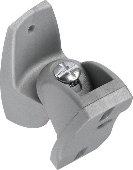 Image du produit Vogels Vlb 500 (1 paire, Installation murale, Inclinable, Pivotant)