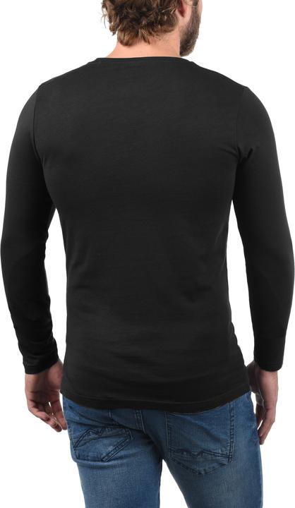 Immagine prodotto Solid Basil Pantaloni Di Stoffa Da Uomo elasticizzato (XL)