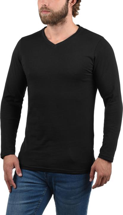 Immagine prodotto Solid Basil Pantaloni Di Stoffa Da Uomo elasticizzato (XL)