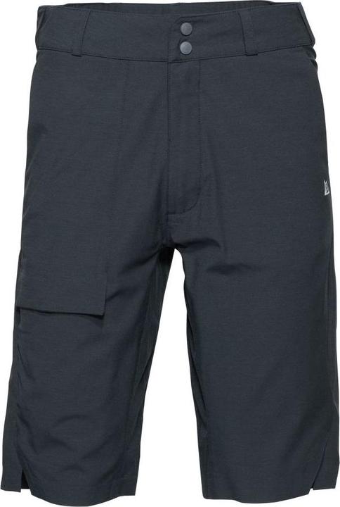 Radys R2 Fusion Shorts (M)