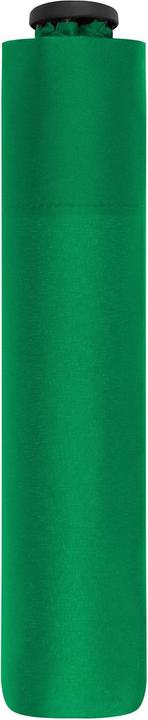 Immagine prodotto Doppler RS.zero,99 uni verde brillante, 50/6 Poliestere/Superthin