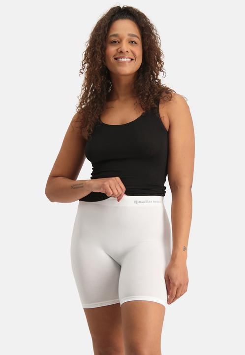 Produktbild Bamboo Basics Suze (M, Einzelpack)
