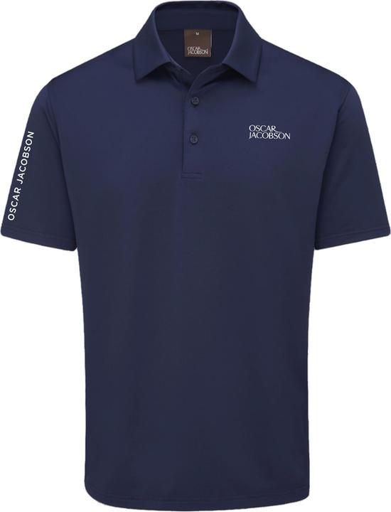 Bleu marine