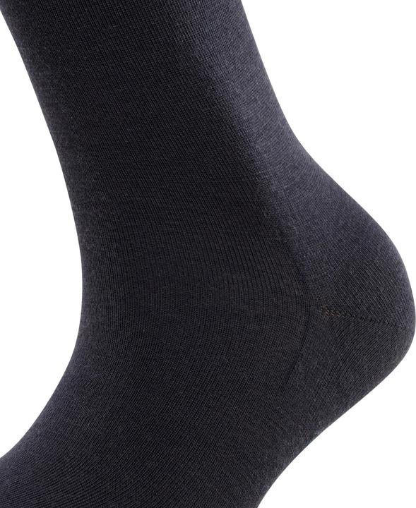 Immagine prodotto Falke Softmerino SO (Confezione singola, 37 - 38)