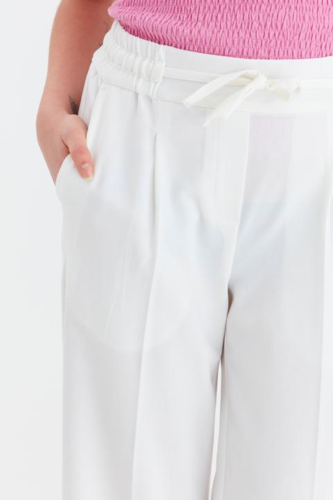 Immagine prodotto B.young BYDANTA CROP 20809933 (44)