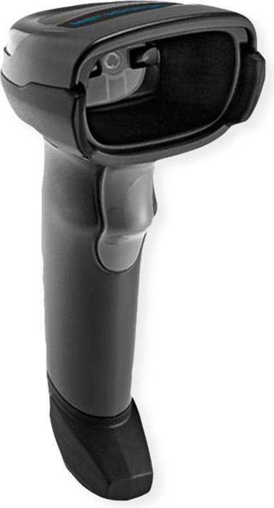 Image du produit Metapace MP-28 (Codes à barres 1D, Codes à barres 2D)