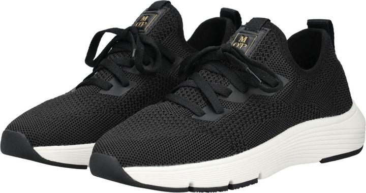Immagine prodotto Marc O'Polo Sneaker (40)
