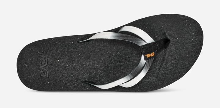 Actual product image Teva W's Reflip Strappy Gradiate (39)