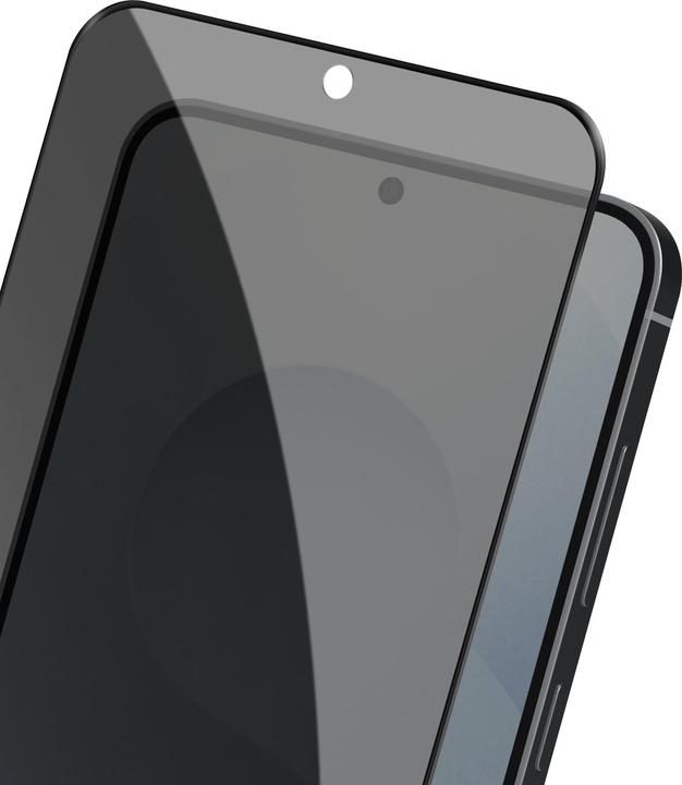 Image du produit Dux Ducis Anti-Spionage (1 pièce(s), Samsung Galaxy S25 Edge)