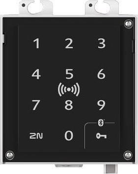 Immagine prodotto 2N Unità di accesso 2.0 (Scheda chiave)