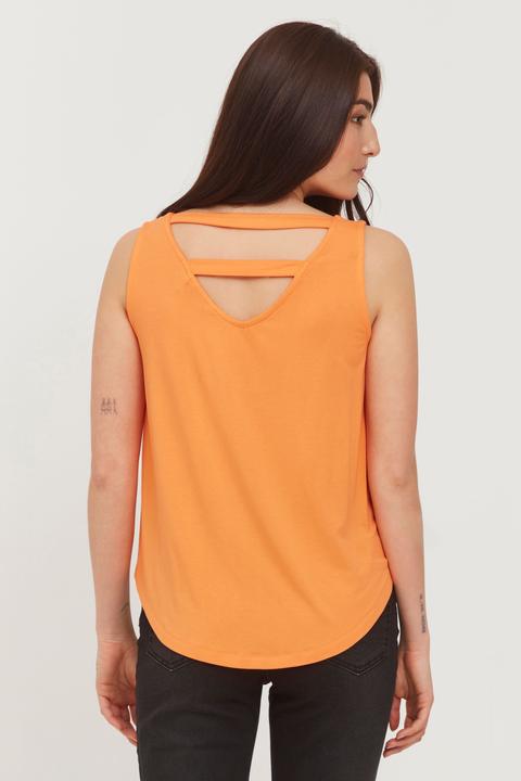 Produktbild B.young BYSILIA TANKTOP 20810024 (XL)