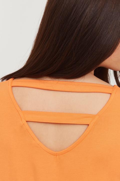Produktbild B.young BYSILIA TANKTOP 20810024 (XL)