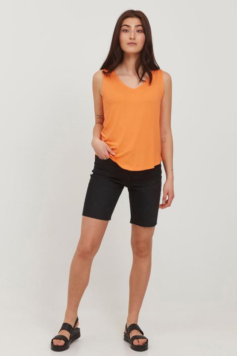 Produktbild B.young BYSILIA TANKTOP 20810024 (XL)