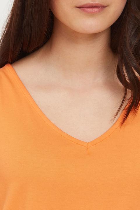 Produktbild B.young BYSILIA TANKTOP 20810024 (XL)