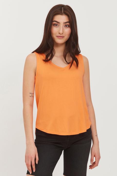 Produktbild B.young BYSILIA TANKTOP 20810024 (XL)