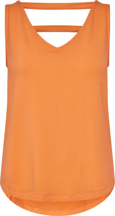 B.young BYSILIA TANKTOP 20810024