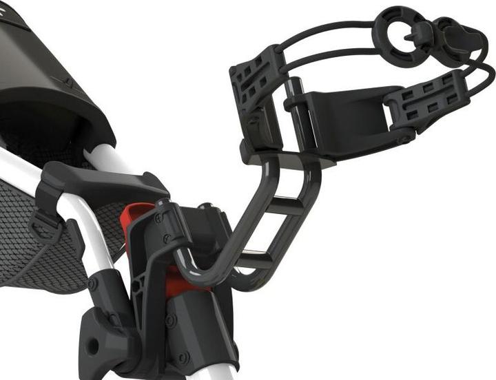 Produktbild Clicgear pour tour bag