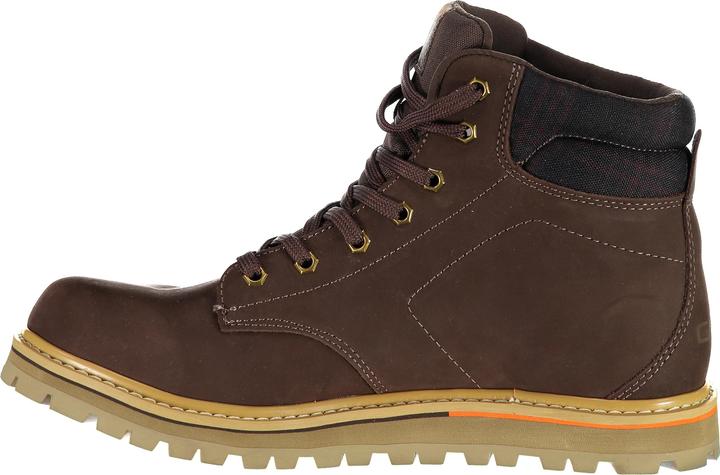 CMP Campagnolo Dorado WP Schuhe