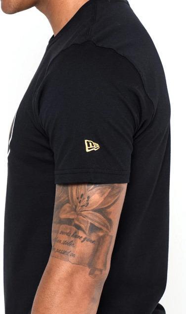 Produktbild New Era T-Shirt NFL San Francisco 49ers (L)
