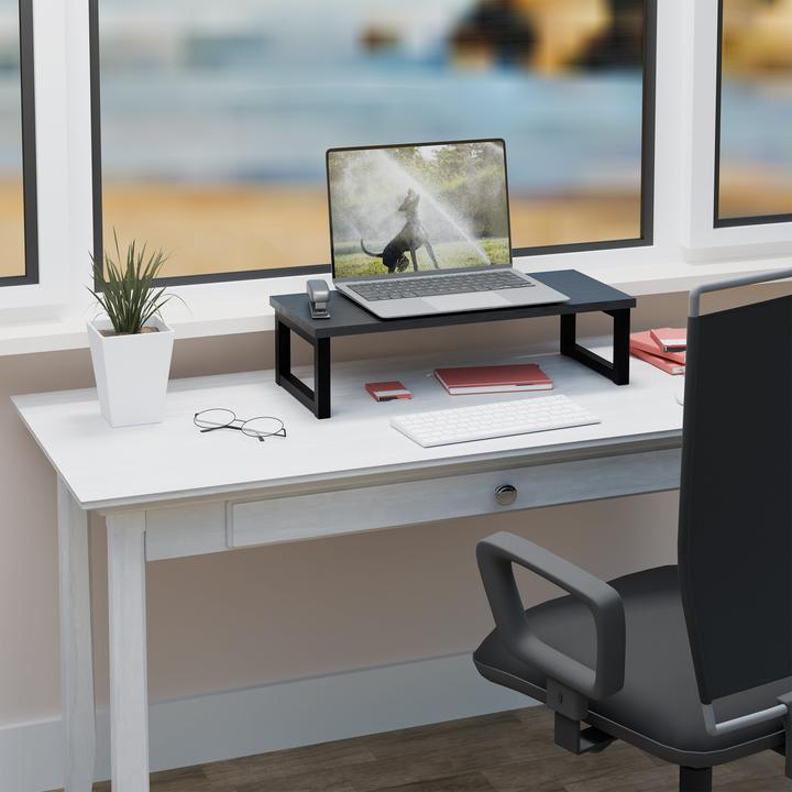 Image du produit Relaxdays Support d'écran