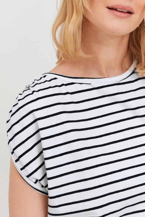 Produktbild B.young BYPANDINA TS 20810029 (XXL)