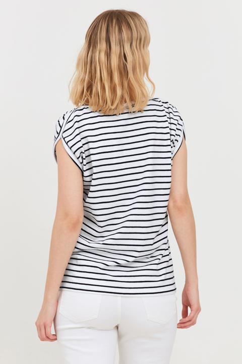 Produktbild B.young BYPANDINA TS 20810029 (XXL)