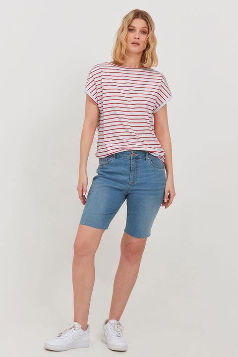 Image du produit B.young BYPANDINA TS 20810029 (XL)