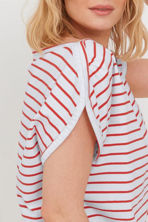 Image du produit B.young BYPANDINA TS 20810029 (XL)