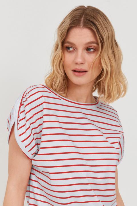 Image du produit B.young BYPANDINA TS 20810029 (XL)