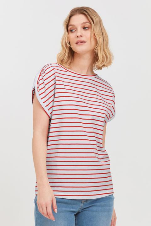 Image du produit B.young BYPANDINA TS 20810029 (XL)
