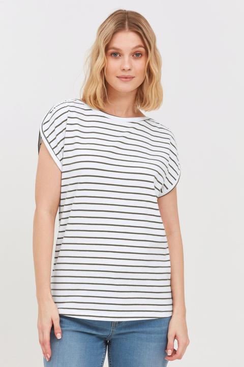 Actual product image B.young BYPANDINA TS 20810029 (XXL)