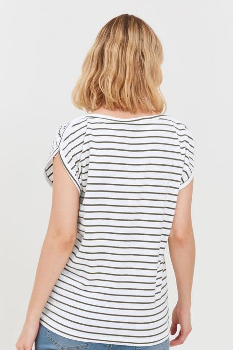 Actual product image B.young BYPANDINA TS 20810029 (XXL)