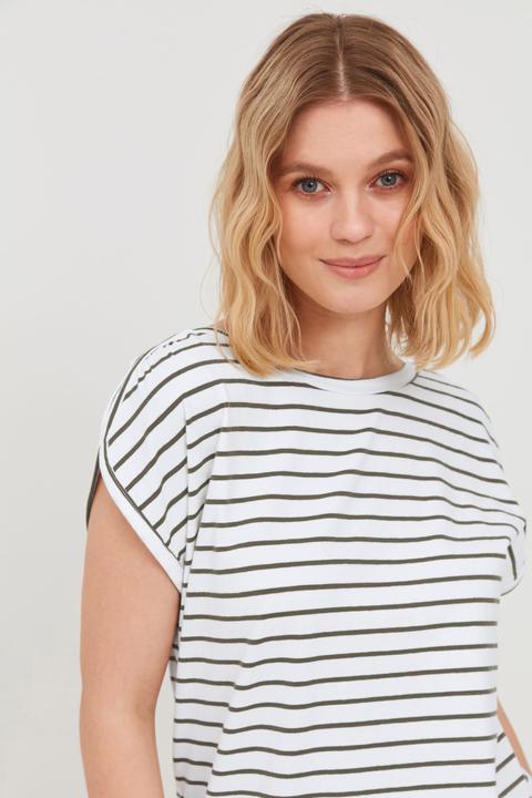 Actual product image B.young BYPANDINA TS 20810029 (XXL)