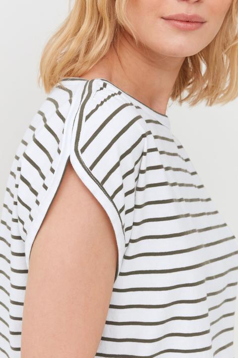 Actual product image B.young BYPANDINA TS 20810029 (XXL)