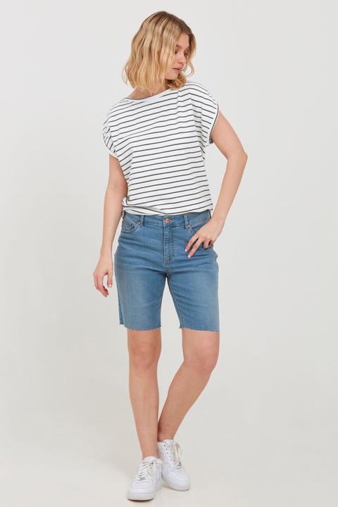Actual product image B.young BYPANDINA TS 20810029 (XXL)