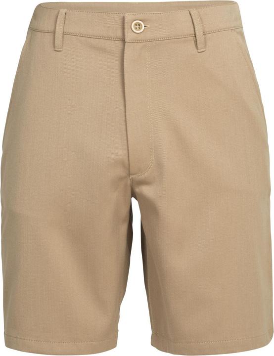 Icebreaker Berlin Shorts (S)