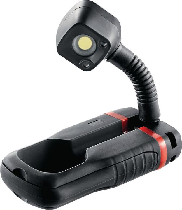 Image du produit Facom Lampe de travail sans fil