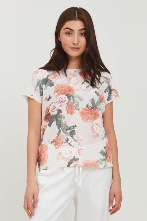 Image du produit B.young BYPANYA FLOWER 20810043 (XS)
