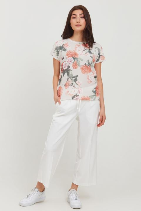 Image du produit B.young BYPANYA FLOWER 20810043 (XS)