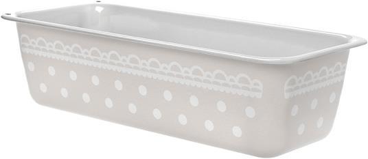 Actual product image Birkmann Cake tin CakeCouture 25cm