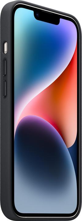 Image du produit Apple Étui (Apple iPhone 14)