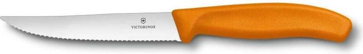 Actual product image Victorinox Swiss Classic