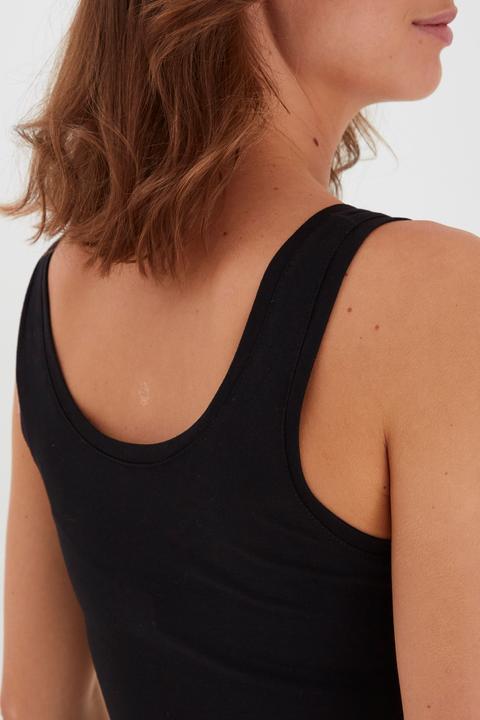 Actual product image B.young BYPamila 20801992 (L)