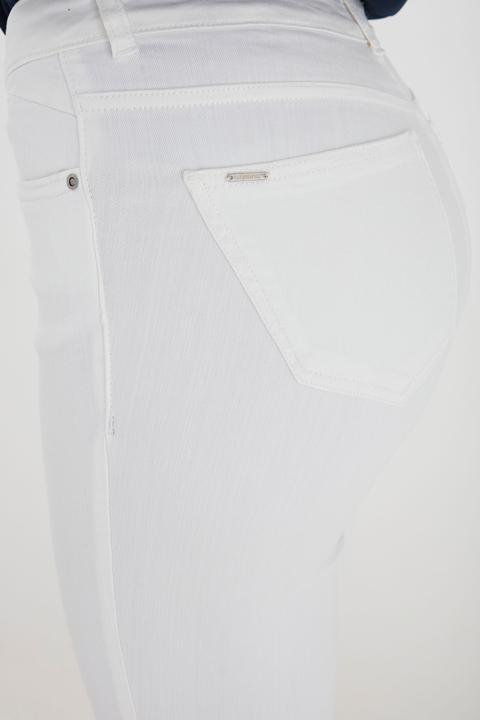 Image du produit B.young BYLola 20803214 (W28/L32)